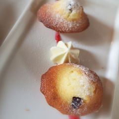 MAISON FLO TIANJIN User Photo