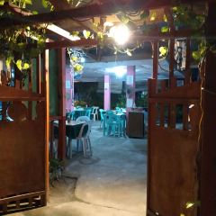 Ging-Ging's Restaurant User Photo