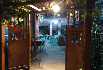 Ging-Ging's Restaurant User Photo