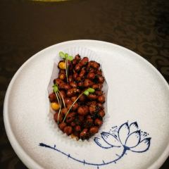 蠡園飯店·土菜專門店(蠡園總店)張用戶圖片