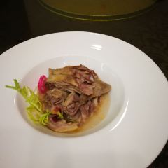 蠡園飯店·土菜專門店(蠡園總店)張用戶圖片