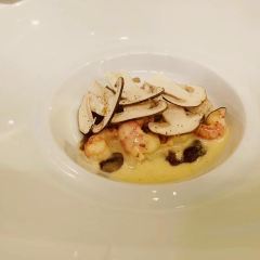 La Merenda User Photo