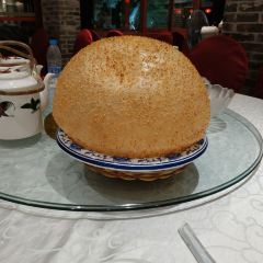 Xiangshan Restaurant User Photo