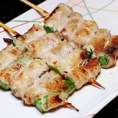 Kushidori 여행 사진