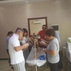 嘉盈食府 ảnh của người dùng