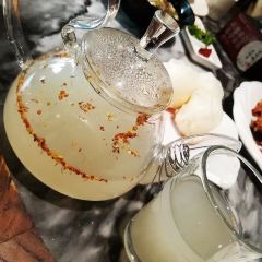 XI'AN RESTAURANT User Photo