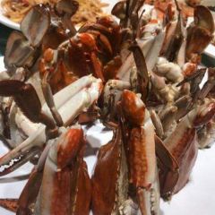 Seafood Ju (GanHai BuLuo) User Photo