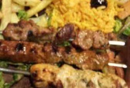 Coq Magic用戶圖片