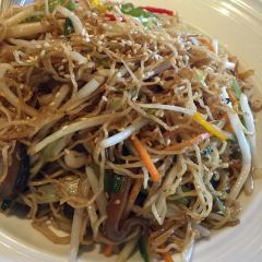 Fujian at the Dhara Dhevi Resort, Chiang Mai User Photo
