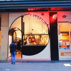 Pidapipo Gelateria User Photo