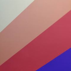 Yang Xiao Xian ( Zhongshan Road Dian) User Photo