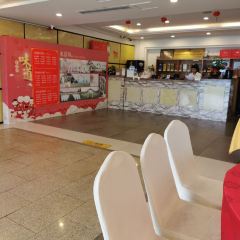 水景坊•湖景餐廳張用戶圖片