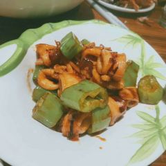 Niuniu Fujian Cuisine Seafood Restaurant (Xiamen University Branch) 여행 사진