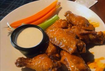 Lake Inez User Photo