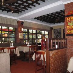 Beefeater Steak House and Pub 여행 사진