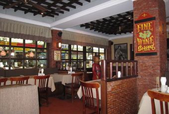 Beefeater用戶圖片