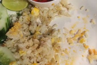 T&K Seafood Restaurant User Photo