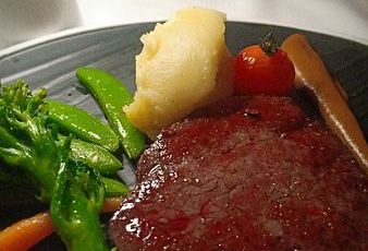 Cafe des Amis用戶圖片