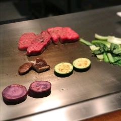 Plaisir ảnh của người dùng