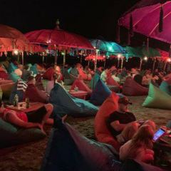 La Plancha User Photo