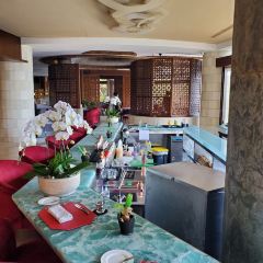 DAVA Steak & Seafood User Photo