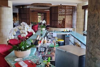 DAVA Steak & Seafood User Photo