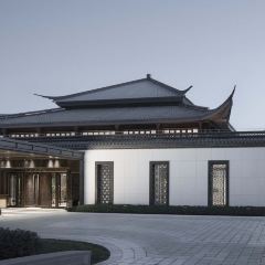 Shaoxing Hotel·Restaurant User Photo