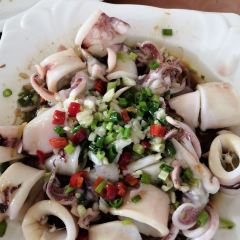 佳園飯店張用戶圖片
