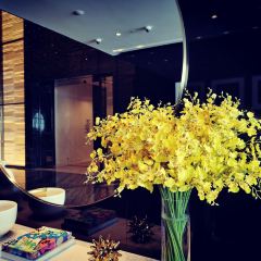 The Tea Lounge 여행 사진