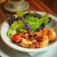 Mi Rancho User Photo