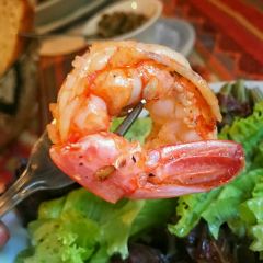 Mi Rancho User Photo