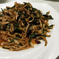 Beifangmingrui Restaurant User Photo