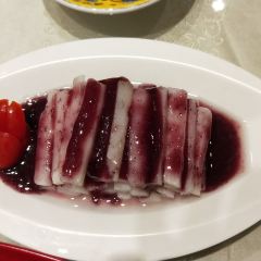 Beifangmingrui Restaurant User Photo