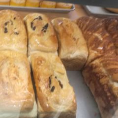 丹香(诸城利群店) User Photo