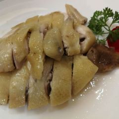 PANPAN KITCHEN User Photo