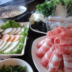 Gabugabu (hengshuiyirancheng) User Photo