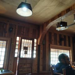 The Sagada Lemon Pie House張用戶圖片