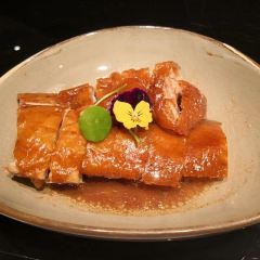 小粤妃·至真粤味(融侨中心店) User Photo