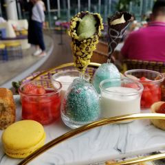 Migas Mercado User Photo