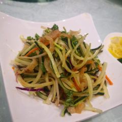 Jin Mi Luo Restaurant (HongKou) ảnh của người dùng