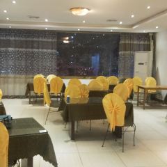谢大姐非遗啤酒鱼(叠翠路店) User Photo