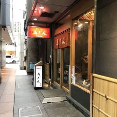 Torishiki User Photo