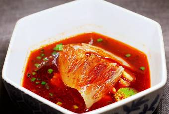 Yu Zhi Lan user photo