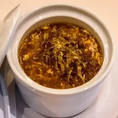 Restoran Tak Fok Hong Kong Seafood User Photo