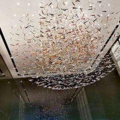 OCHRE RESTAURANT User Photo