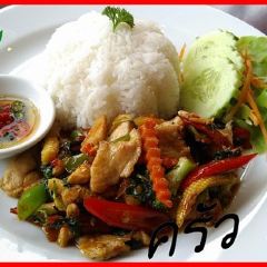 Mali's Kitchen User Photo