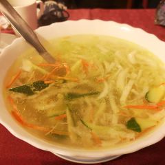 China Inn張用戶圖片