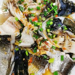 志雄饭店 User Photo