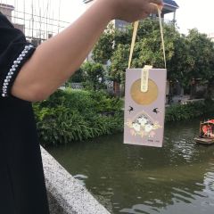 喜万年年嫁女饼(伦教总店) User Photo