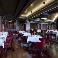 LI BEIRUT ảnh của người dùng